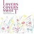 V.A.「LOVERS COVERS SWEET」