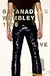 Wembley Live 1996 / [DVD]