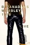 Wembley Live 1996 / [DVD]