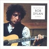 Bob Dylan Very Best of