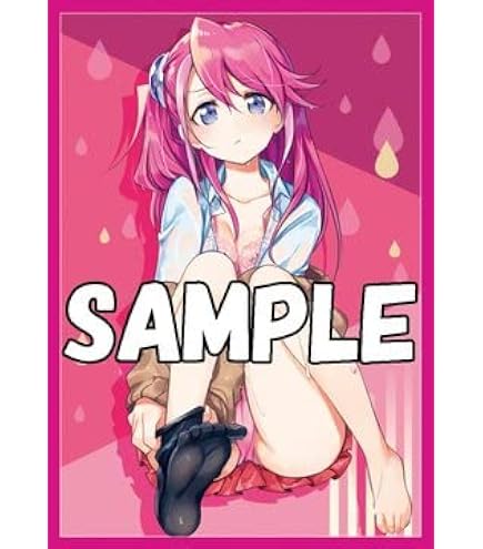 Amazon.co.jp: ミッドナイトブルー ミニサイズカードスリーブ 『遊戯王
