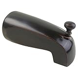 lasco-simpatico真鍮 82191VB 1