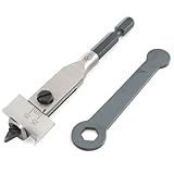 神沢 Ｘ.ビット S K-373 B-2