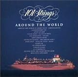 101�X�g�����O�X�qNew Best One�r