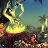 �G�L�]�`�b�N�E���b�Y�E�I�u�E���X�E�o�N�X�^�[