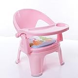 赤ちゃん用 多機能 子供 お食事椅子 ダイニング 赤ちゃん食事 椅子 コンパクト