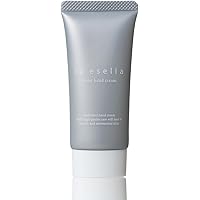 Amazon.co.jp: to esella White Hand Serum, Quasi-drug Hand