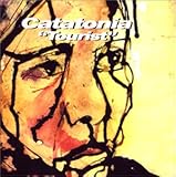 �c�[���X�g