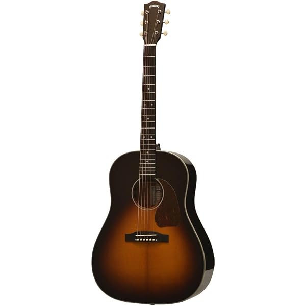 Amazon.co.jp: HEADWAY ヘッドウェイ Japan Tune-up Series HJ-5080SE