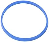 Saniserv 57926 Faceplate Twist Gasket by SaniServ