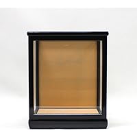 Amazon Co Jp 売れ筋ランキング 日本人形ケース の中で最も人気のある商品です