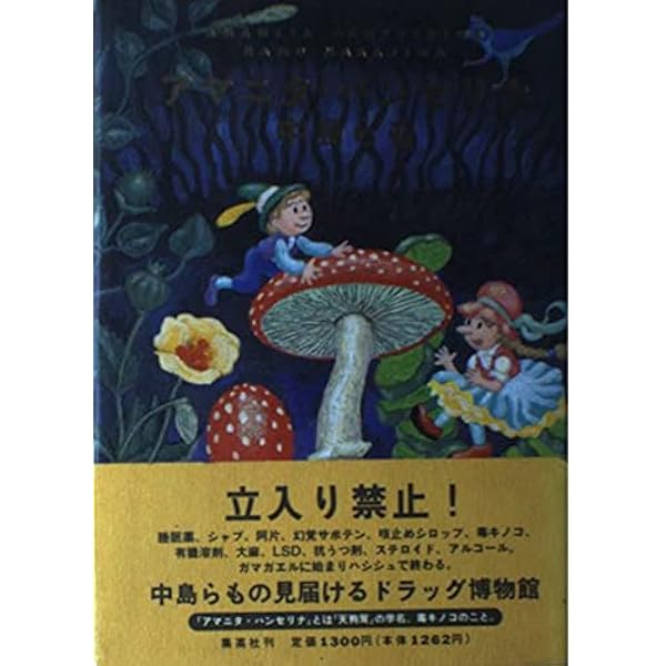 ドラッグに関する正しい読み方 ドラッグに関する正しい読み方 新装版 | 奥成 達 |本 | 通販 | Amazon