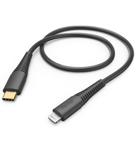 オーディオテクニカ オーディオ用USBケーブル AT-EUS1000otg Amazon.co.jp: オーディオテクニカ オーディオ用USBケーブル 1.3
