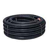 未来工業 難燃ミラレックス サイズ28 30m価格 MFX-28S