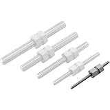 Ridge Tool CompanスクリューエクストラクターNO.1 35535