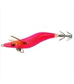 Amazon | メジャークラフト 2代目ソルパラX イカメタル(鉛スッテ