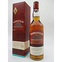 416Rp8gOtIL._AC_UL210_SR210,