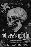 Where's Molly