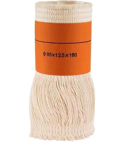 Amazon.co.jp: アラジン(Aladdin) ブルーフレーム 石油ストーブ用 替