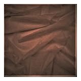 三景 芯地 接着芯 PRX336N ブラウス シャツ 衿 カフス ポリステル セミ ストレッチ112cm巾 1m単位販売 色番: 803