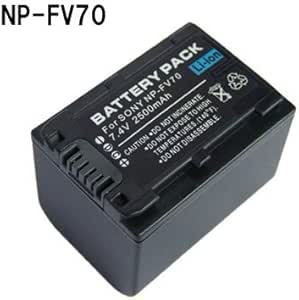 6 Best Budget Drones Of 2021 Low Cost Droneswatch