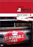The Best of Resfest Vol.3