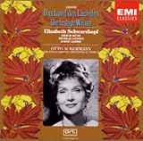 ���΂݂̍�*��̌�(�S��)