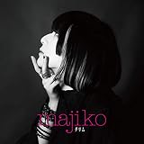 �O���� majiko