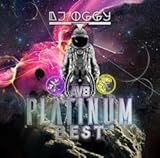 �v���`�i���E�x�X�g