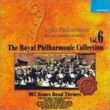 �p�E���C�����E�t�B���E�R���N�V����/�i���̖��ȑ�S�W �W�F�[���X�E�{���h�̃e�[�}