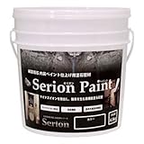 ABC商会 セリオンペイント 18kg アイスグリーン SP18-IG