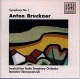 �����ȑ�1�ԃn�Z��