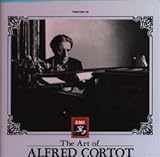 �A���t���b�h�E�R���g�[�̌|�p Vol.2