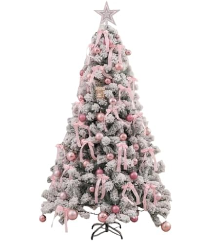 Amazon | CRESTRADE クリスマスツリー 45cm 飾り付きセット