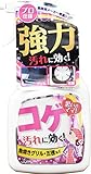 ホームケアシリーズ コゲ落とし用 400ml