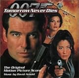 007/�g�D�����[�E�l�o�[�E�_�C �T���g����