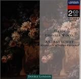 �����y��i�W