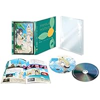 ダンジョンに出会いを求めるのは間違っているだろうか II OVA版