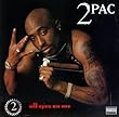 All Eyez on Me