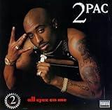 All Eyez on Me