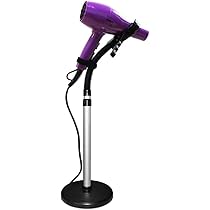 Amazon.co.jp : リタプロショップⓇ 伸縮式 フレキシブルアーム