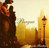 Prague -�v���n-