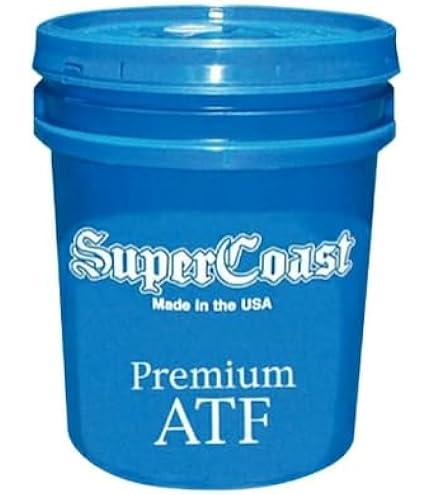 Amazon.co.jp: Castrol(カストロール) ATF(オートマチック