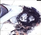 ᔭtakes a little time