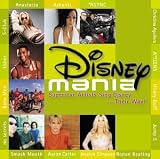 Disneymania Disneymania