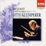 �����ȑ�25�ԃg�Z��