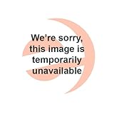 Honeywell 315904b / U NPTステンレススチールWell