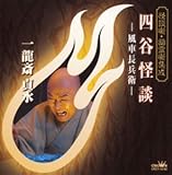 ���k���E�H�씶�W�� �l�J���k-���Ԓ����q-