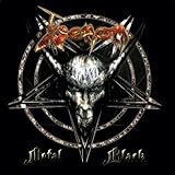 ���^���E�u���b�N