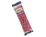 つぶジャム いちご / 30g 富澤商店 パン用フィリング